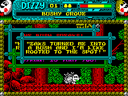 Magicland Dizzy6.png -   nes